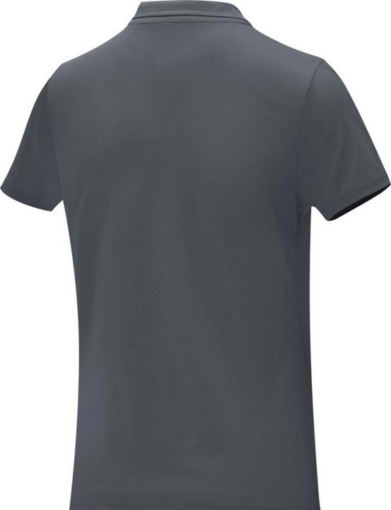 Immagine prodotto Elevate Essentials Polo Deimos (4XL)