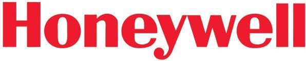 Produktbild Honeywell Base: Charge and