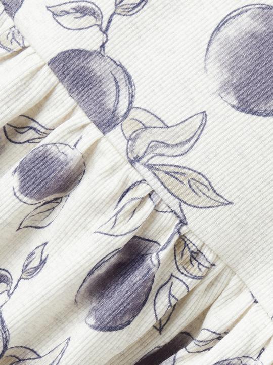Produktbild Name it Kurzarm Kleid (92)