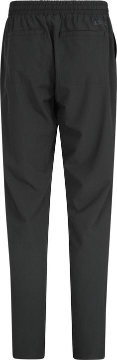 Produktbild Mountain Warehouse Agile UVSchutzHose (44)