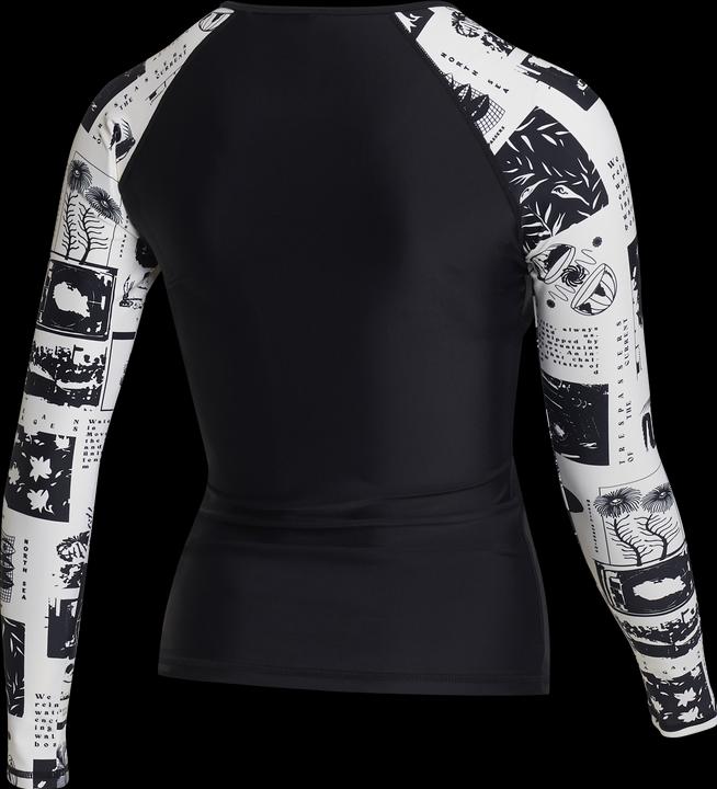 Image du produit Mystic Jayde Rashvest (XS)