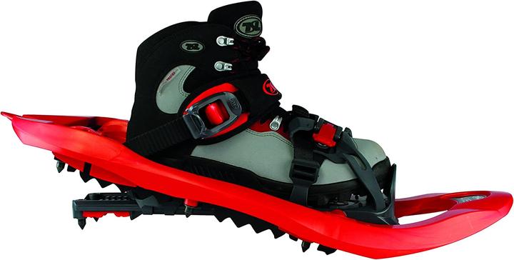 Image du produit Tsl 438 Raquettes à neige Up & Down Grip (25.20")