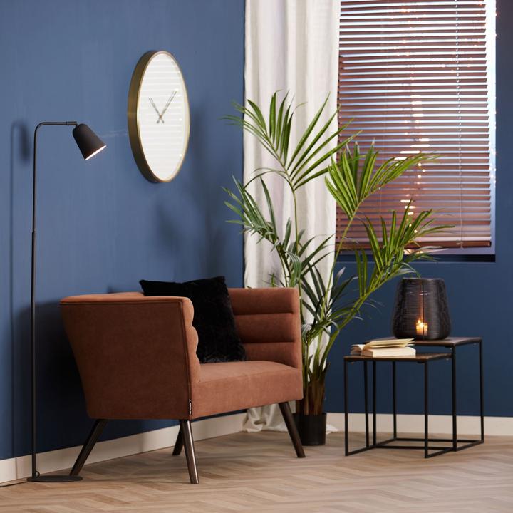 Produktbild Light & Living Banos (44.5 x 44.5 x 50.5 cm)
