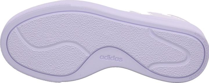 Image du produit adidas Baskets H06299 (38)