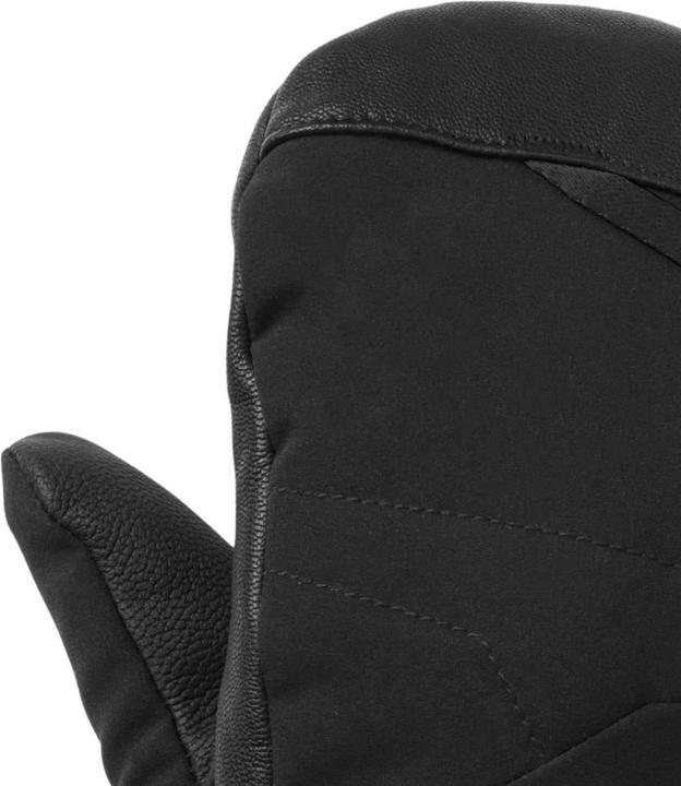 Produktbild Millet Meadows Fäustlinge (M)