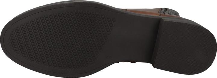 Image du produit Caprice Bottes (38.5)