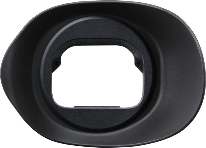Canon Augenmuschel gross (für EOS R5 II) (Augenmuschel)