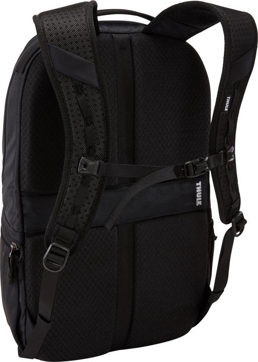 Image du produit Thule Subterra (23 l)