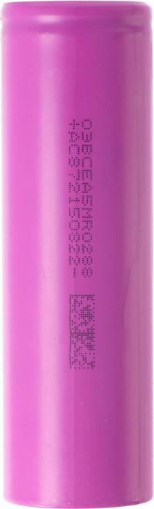 Actual product image Lishen Akku LR21700SD (1 pcs., 21700, 5000 mAh)