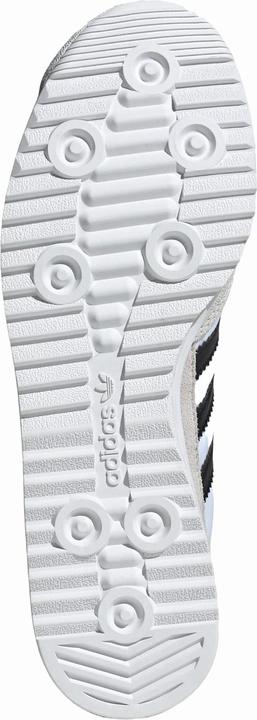 Produktbild adidas Originals SL 72 RS Sneakers - 196815 (42)