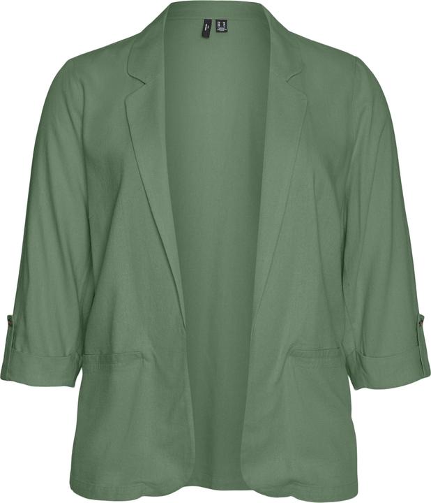 Produktbild Vero Moda VMJESMILO Blazer Blazer (48)
