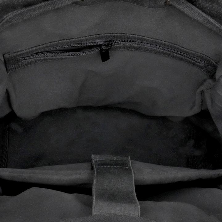 Immagine prodotto Expatrié Laurent (14.80 l)