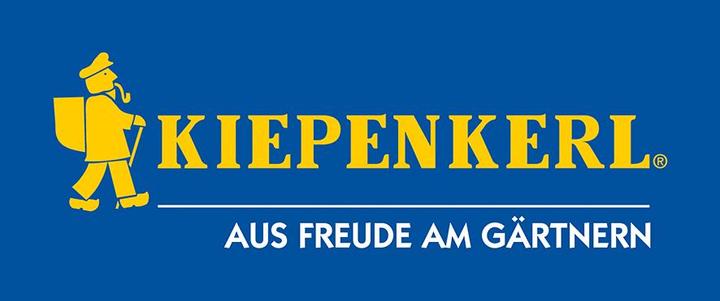 Productafbeelding Kiepenkerl Gazonzaad schaduwtolerant gazon 2 kg 100 m (Gazonzaad)