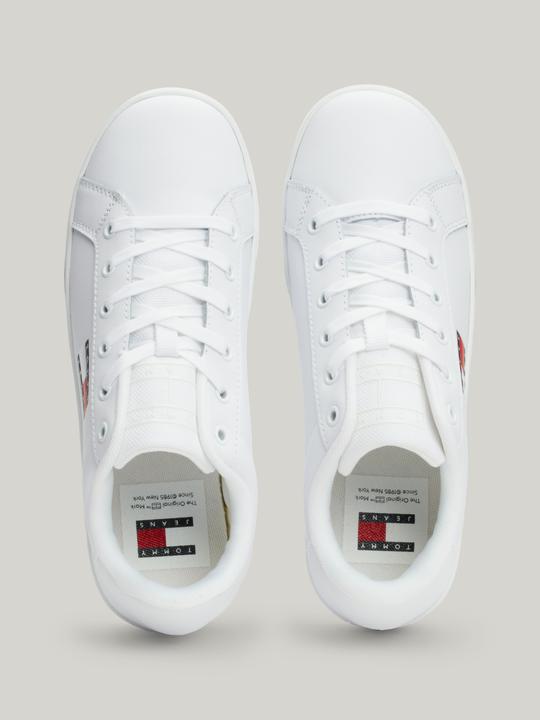 Immagine prodotto Tommy Hilfiger TJW Flatform Ess (39)