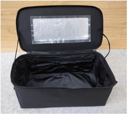 Immagine prodotto Mac Knives Porta con te