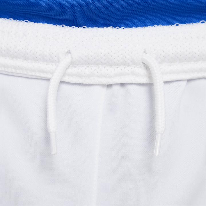 Actual product image Nike Dry Park III Shorts Kids (XS)