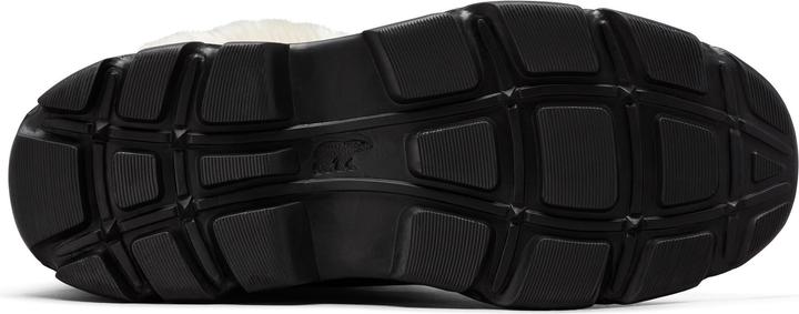 Produktbild Sorel Snow Angel (38)