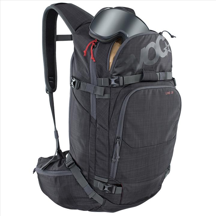 Immagine prodotto Evoc Line (30 l)
