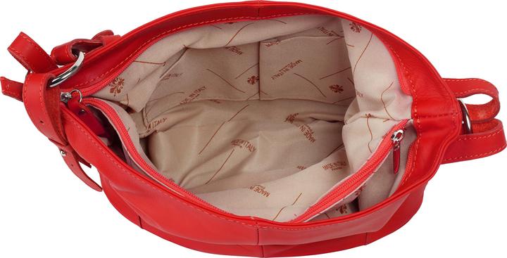 Produktbild Samantha Look Umhängetasche