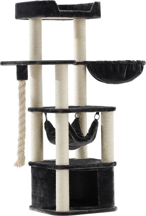 Nobby Zada (145 cm, Cream)