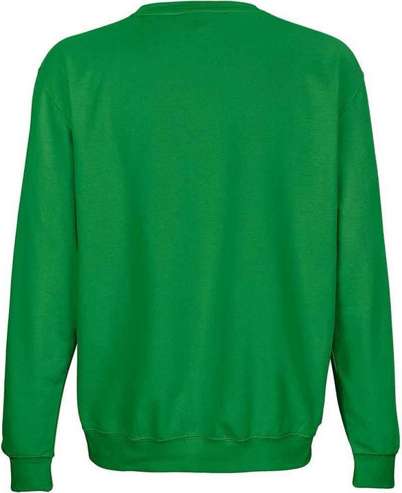Immagine prodotto Sols Columbia Felpa Adulto Unisex (XS)
