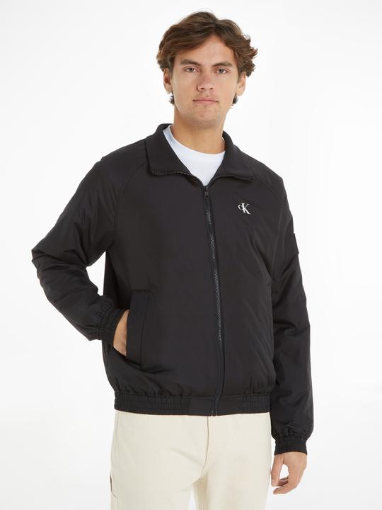 Produktbild MGA Padded Harrington (L)