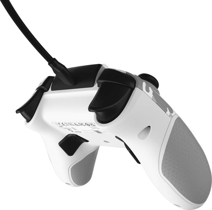 Produktbild Turtle Beach Recon (Xbox Series S, Xbox One S, PC, Xbox One X, Xbox Series X)