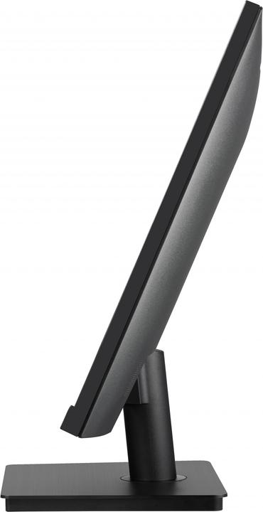 Produktbild Viewsonic VA3209-2K-MHD (2560 x 1440 Pixel, 32")