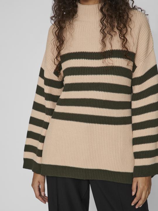 Immagine prodotto Vila Maglione a collo alto (L)