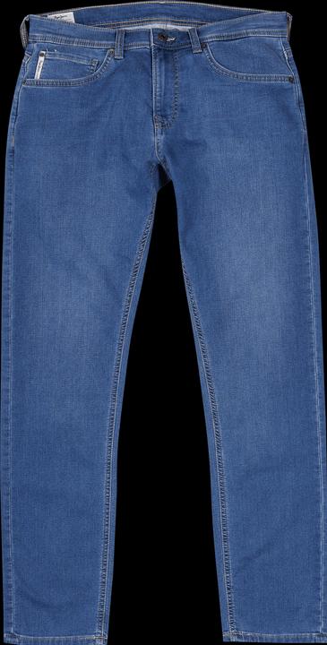 Produktbild Pepe Jeans 10022551 (W31/L30)
