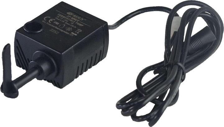 Produktbild Drinkwell Ersatzpumpe Original