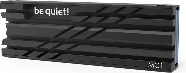 Image du produit be quiet! MC1
