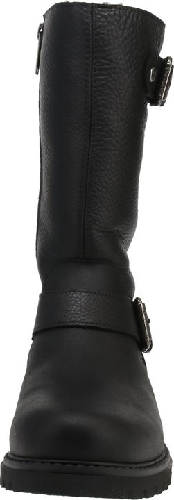 Actual product image Panama Jack Fergie Igloo (42)