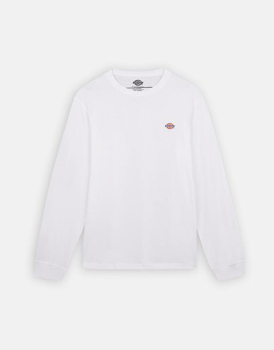 Dickies L/S Mapleton Tee