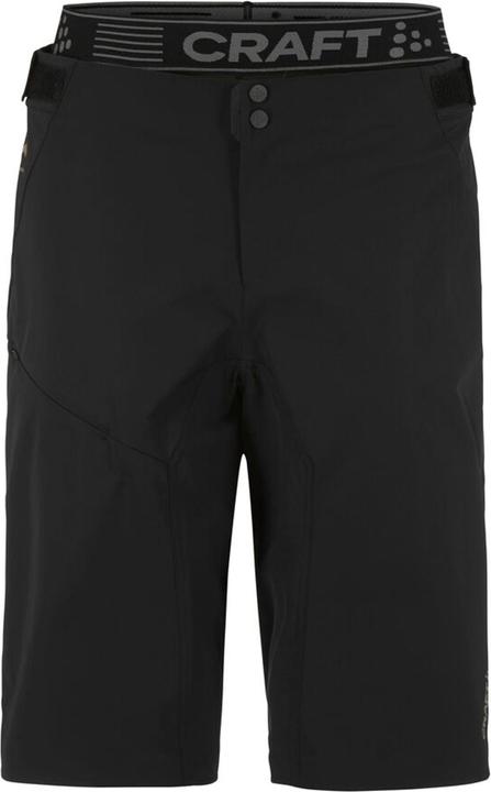 Image du produit Craft Adv Offroad XT (XXL)