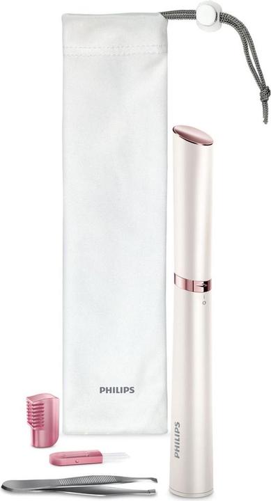 Produktbild Philips Korrekturtrimmer (HP6393/00)
