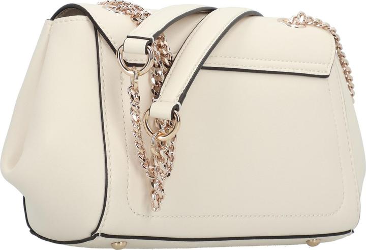 Actual product image Guess Talent Schultertasche 23 cm