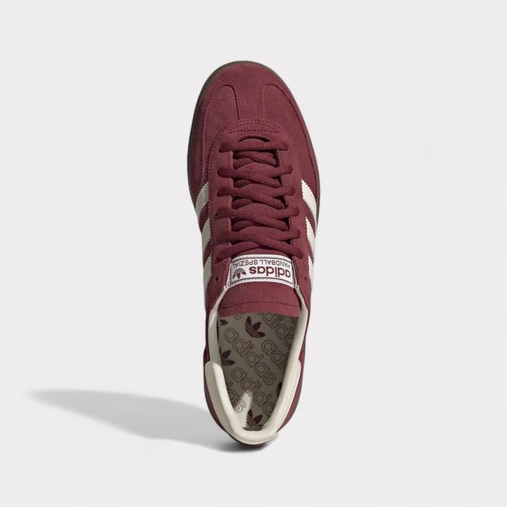 Produktbild adidas Handball Spezial (46)