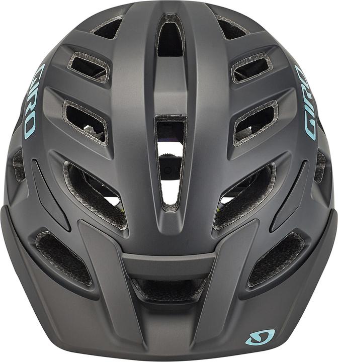 Produktbild Giro Radix (51 - 55 cm)