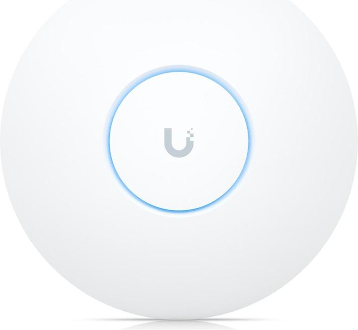 Produktbild Ubiquiti UniFi AP AC-HD - 5er-Set (1733 Mbit/s)