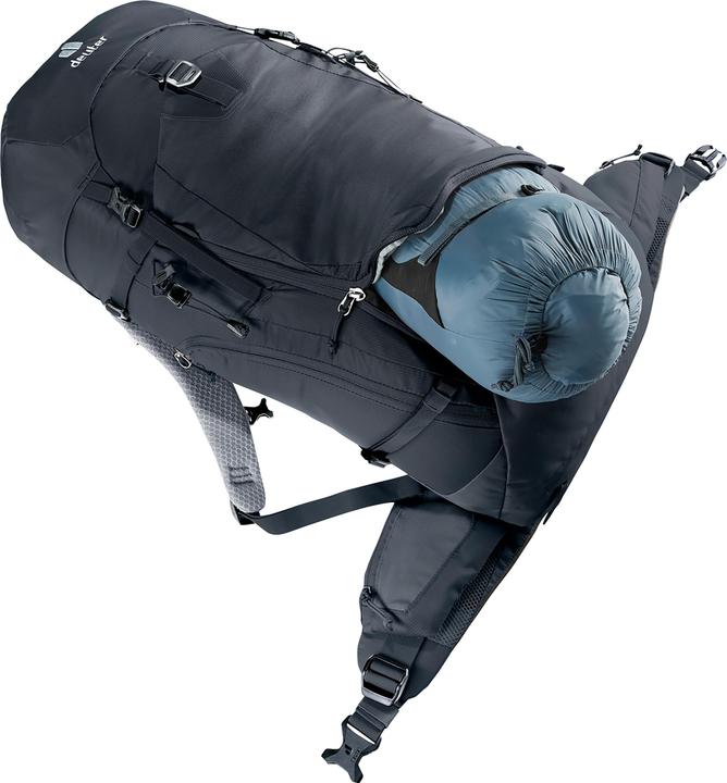 Image du produit Deuter Trail Pro 34 (34 l)