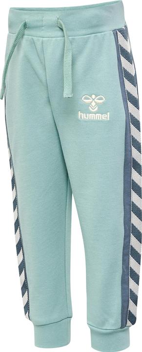Produktbild hummel Hmlleague Pants (56)