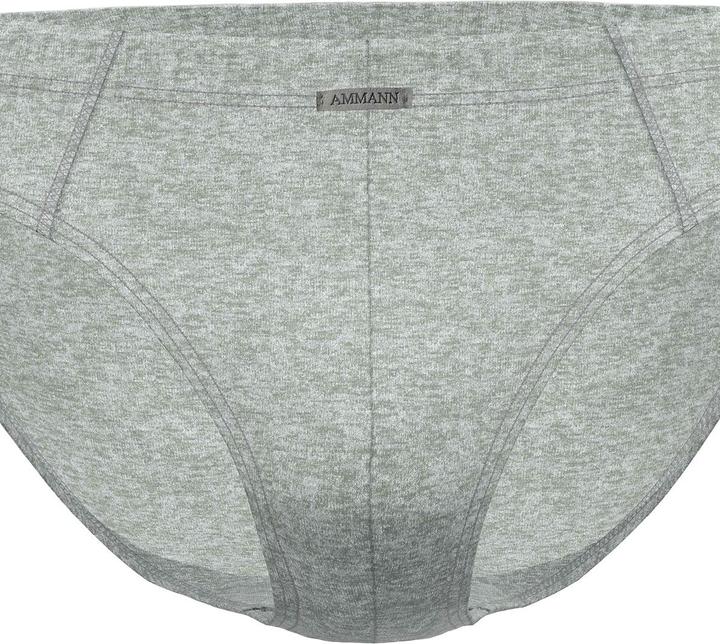 Immagine prodotto Ammann Confezione da 3 mini slip / pantaloni Close to you (XL, confezione da 3)