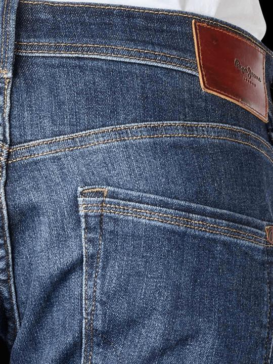 Image du produit Pepe Jeans 10017542 (W31/L34)