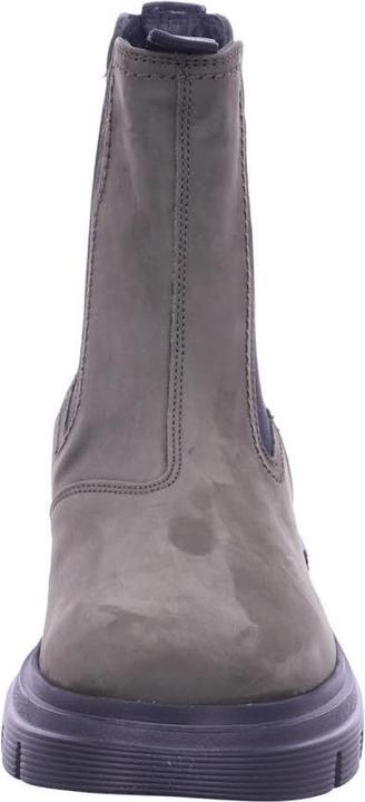 Actual product image Paul Green Ankle boot (40)