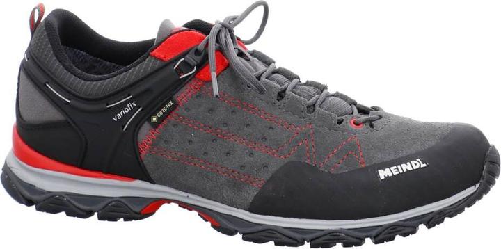 Actual product image Meindl Ontario GTX (42)