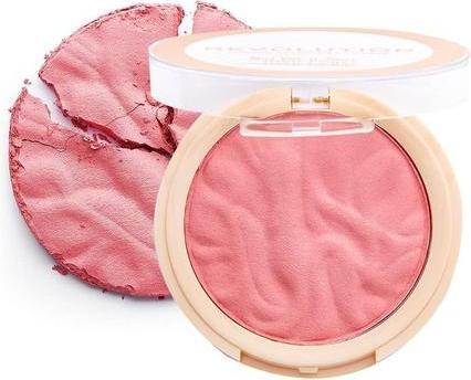 Image du produit Makeup Revolution Re-chargé (Ballerine)