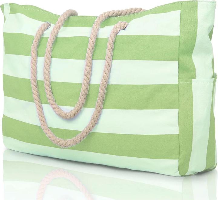 Only-Bags.Store Aussentasche für Reisen und Urlaub im Freien