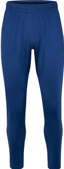 Actual product image hummel Hmlte Strength Training Pants (M)