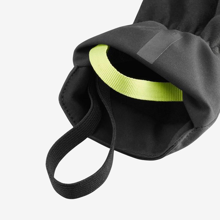 Actual product image Inovik 100 (6, 7, 8)